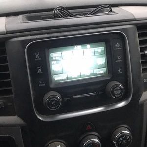 Meet your Posher, Bryant